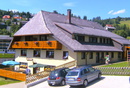 Haus Schöneck Haus Schöneck