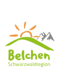 Schwarzwaldregion Belchen