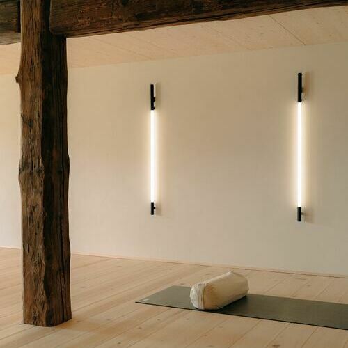 Bei uns bleibt gen�gend Zeit und Raum, um sich zur�ckzuziehen