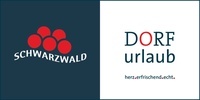 Natürlicher Dorfurlaub Natürlicher Dorfurlaub