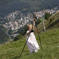 ausgezeichnete Wanderwege vor Ort ausgezeichnete Wanderwege vor Ort
