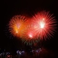 Silvester Silvester