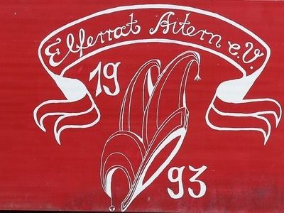 Logo Elferrat Aitern Logo Elferrat Aitern