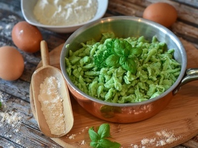 Bildquelle: Pixabay / Image by -Rita-👩‍🍳 und 📷 mit ❤ from Pixabay