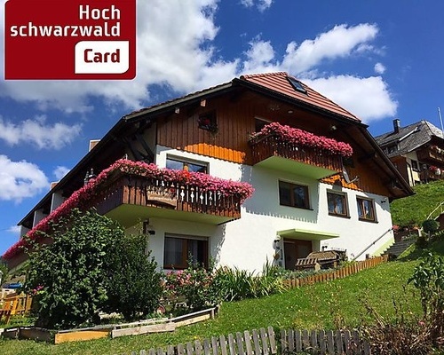 Haus Kehrwieder Haus Kehrwieder